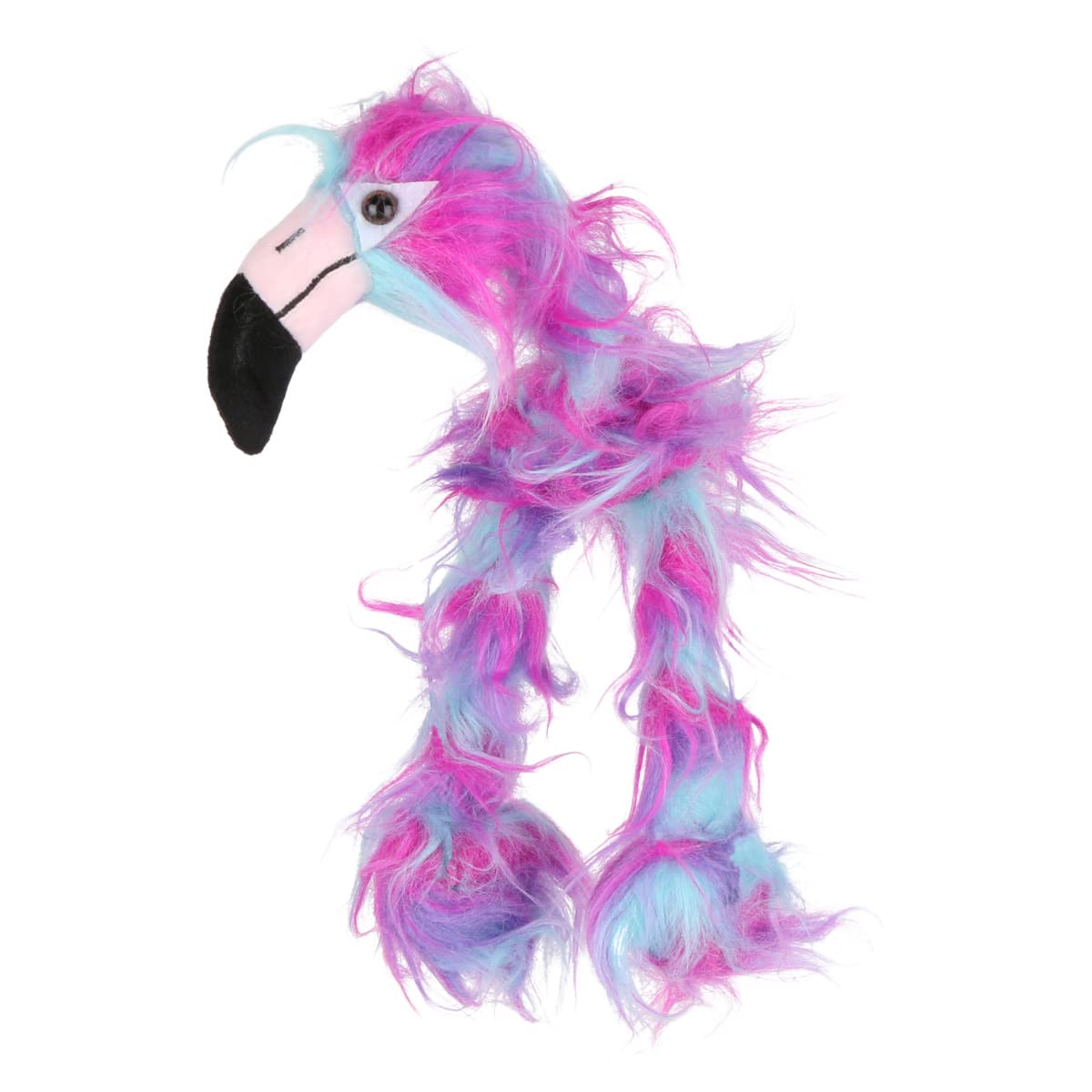 Amazon.com: Sunny Toys 16